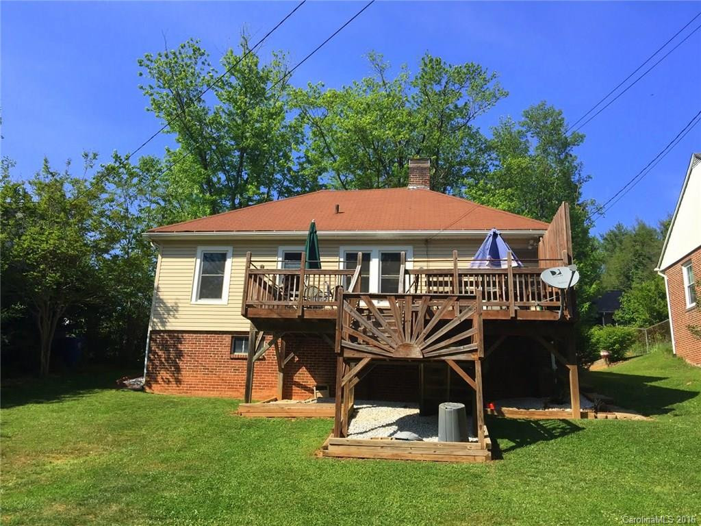 19 Enka Orchard Street - Photo 2