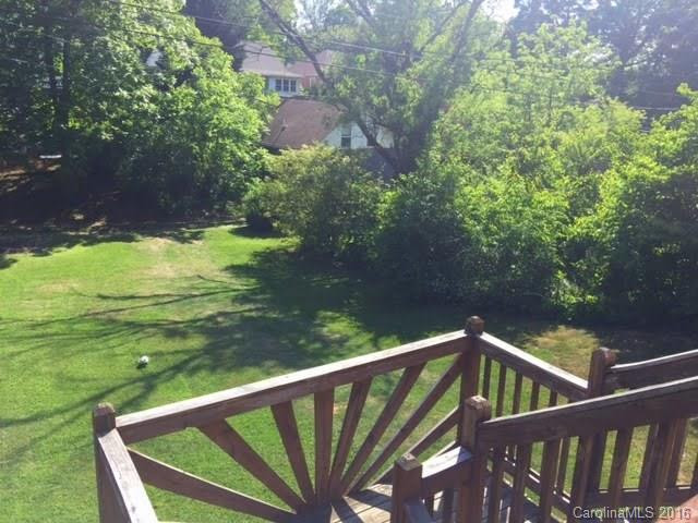 19 Enka Orchard Street - Photo 11