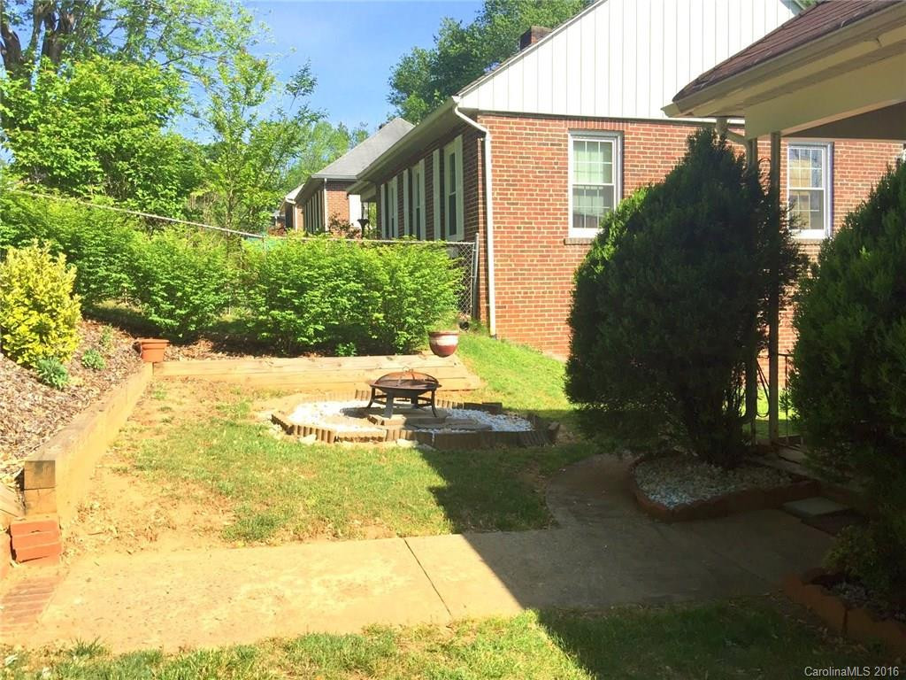 19 Enka Orchard Street - Photo 13