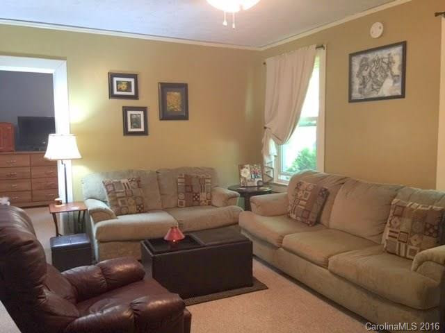 19 Enka Orchard Street - Photo 3