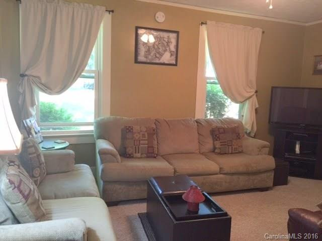19 Enka Orchard Street - Photo 4