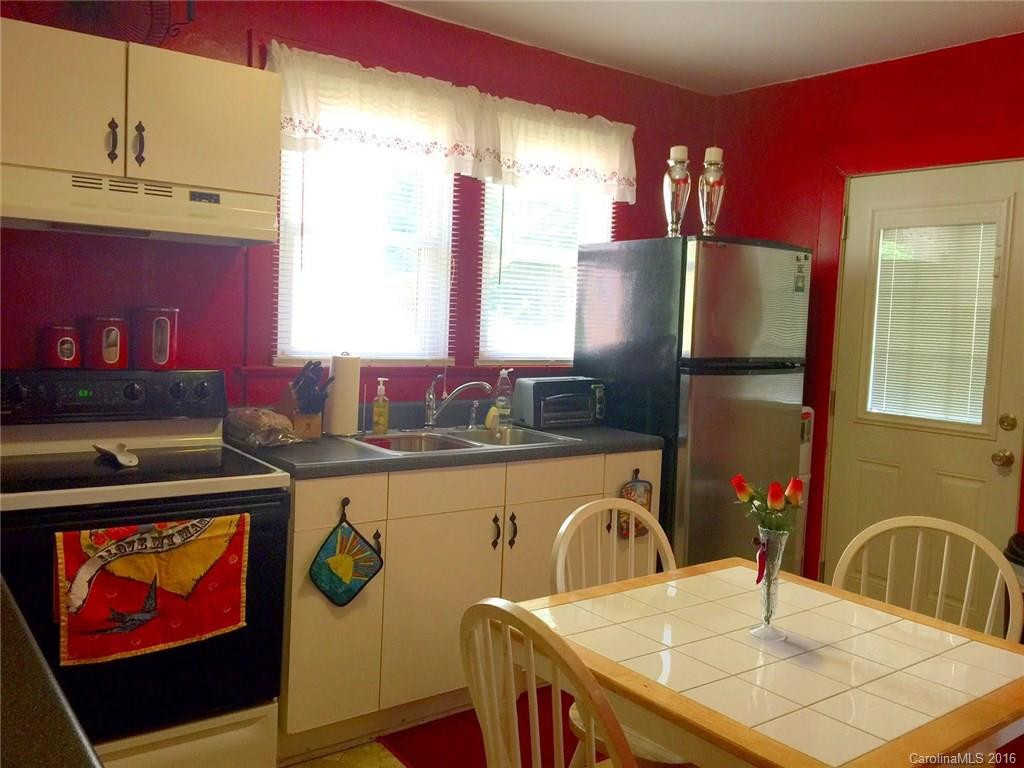 19 Enka Orchard Street - Photo 5