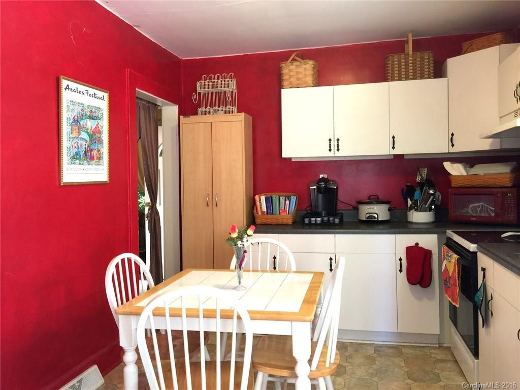 19 Enka Orchard Street - Photo 6