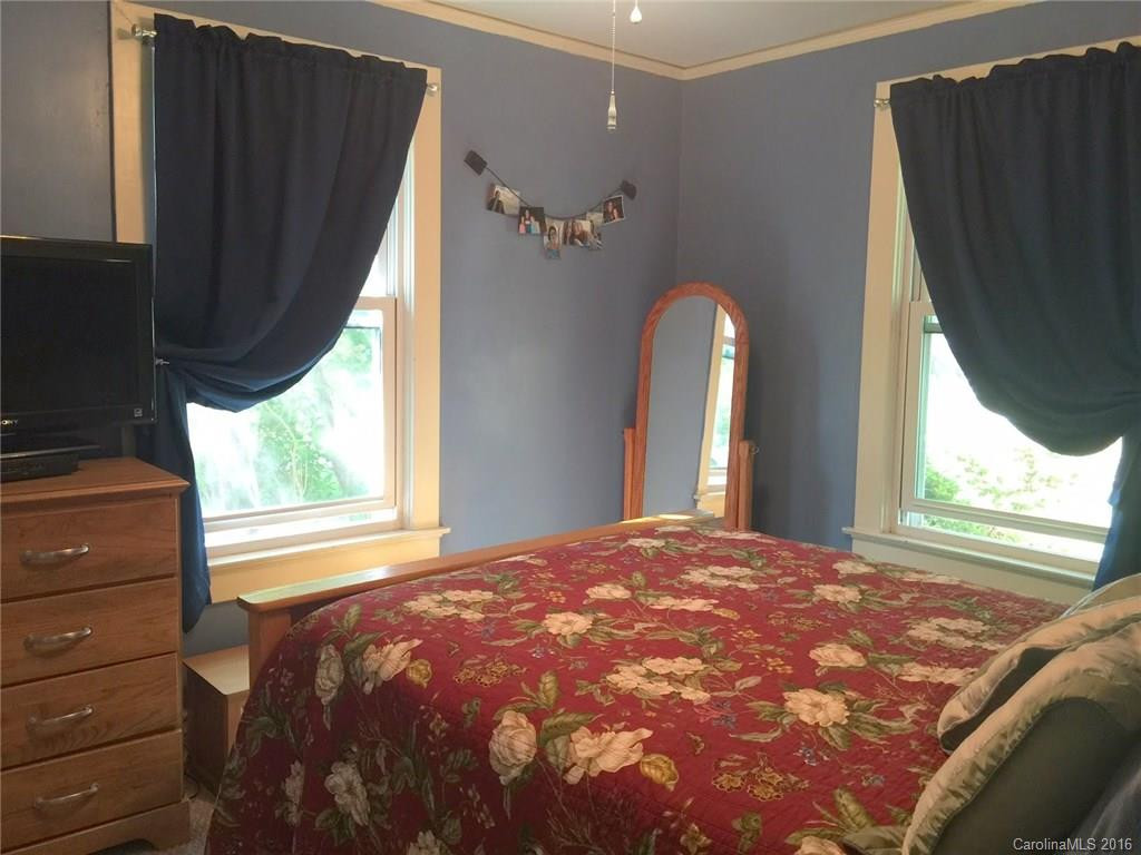 19 Enka Orchard Street - Photo 7