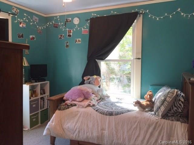 19 Enka Orchard Street - Photo 9