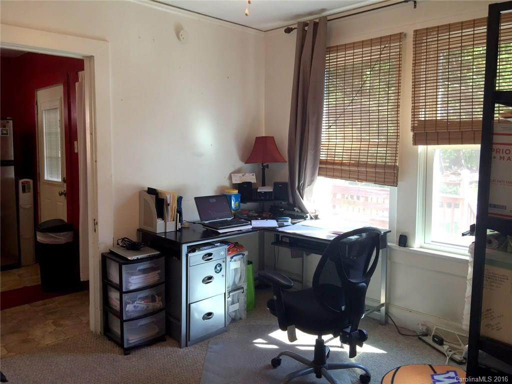 19 Enka Orchard Street - Photo 10