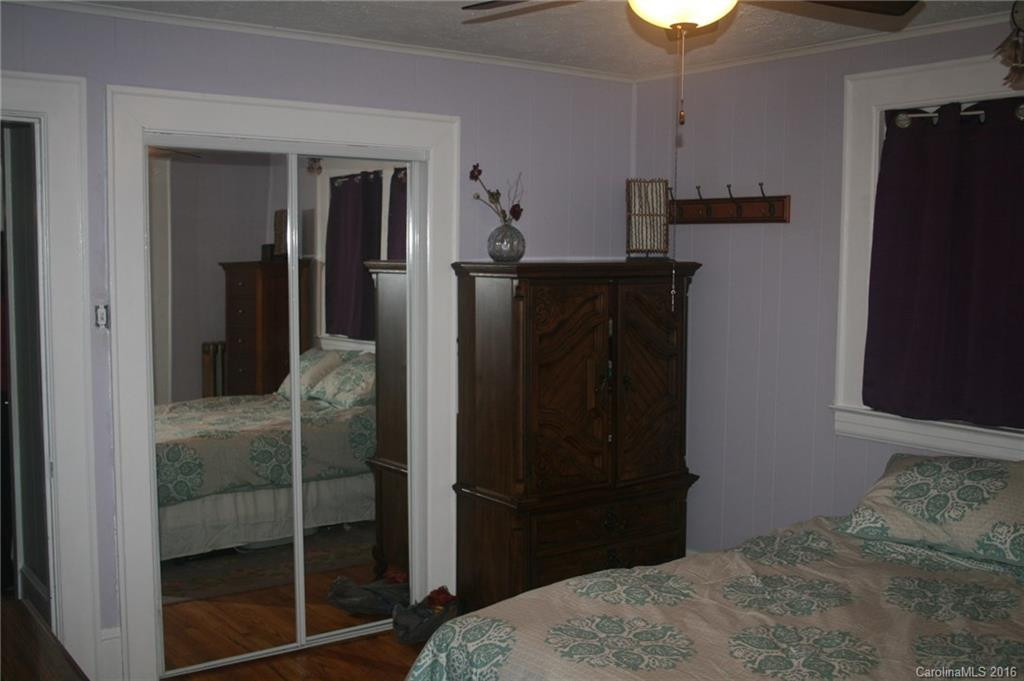77 Mitchell Avenue - Photo 11
