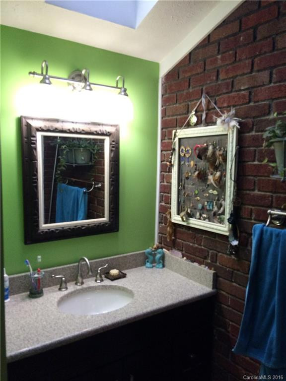 77 Mitchell Avenue - Photo 12