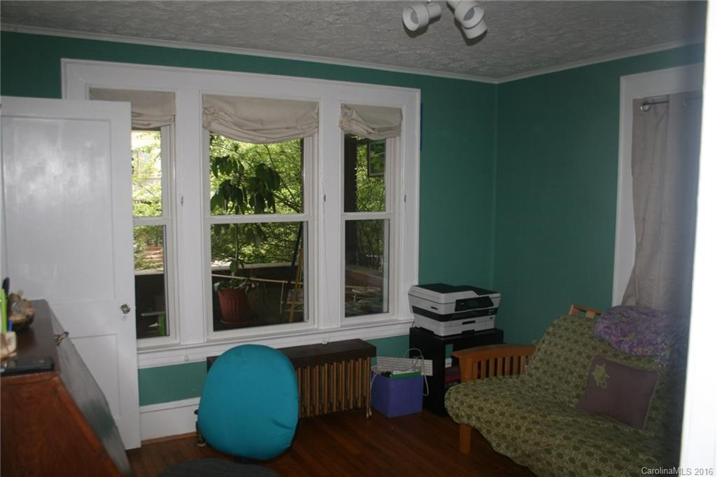77 Mitchell Avenue - Photo 13
