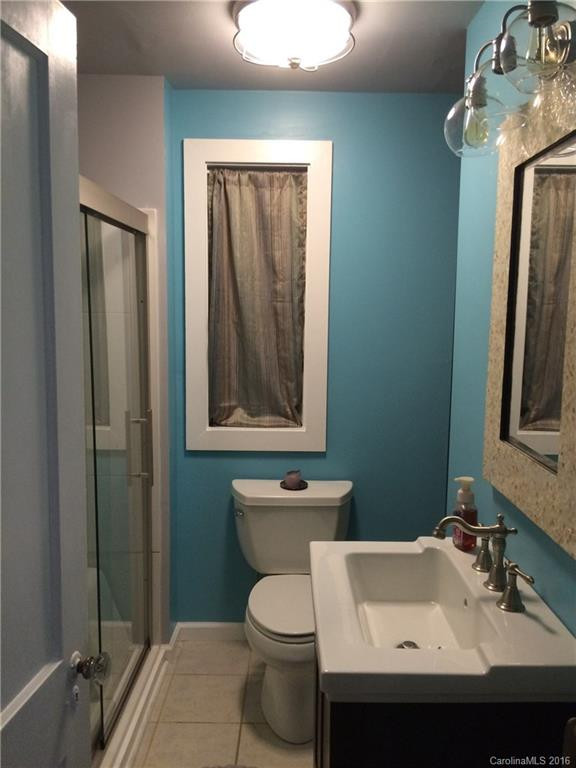 77 Mitchell Avenue - Photo 14