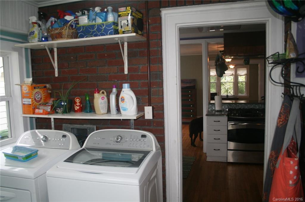 77 Mitchell Avenue - Photo 15