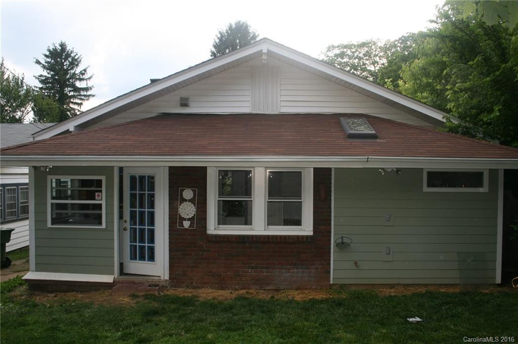 77 Mitchell Avenue - Photo 16