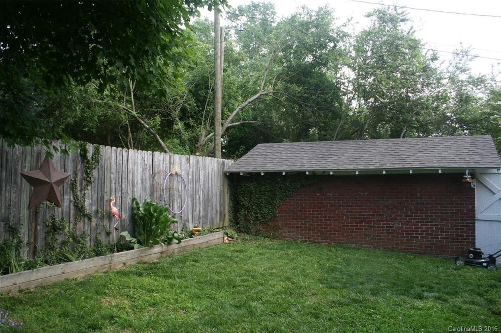 77 Mitchell Avenue - Photo 19