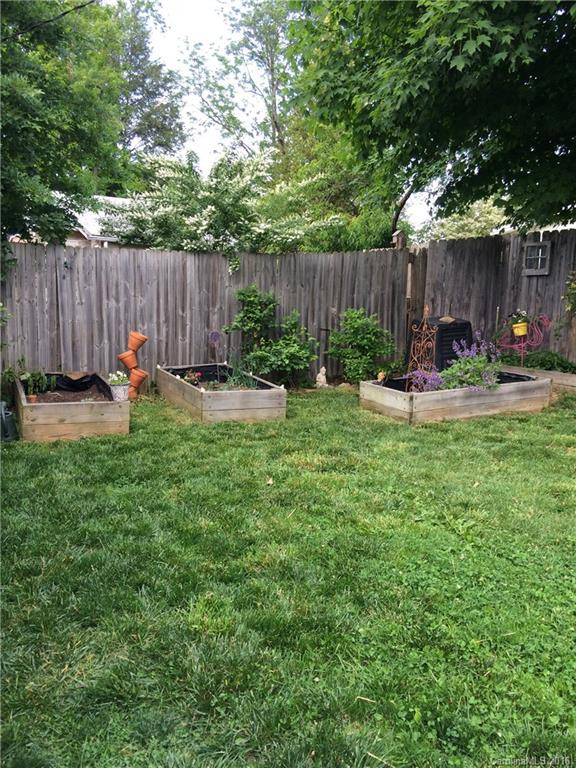 77 Mitchell Avenue - Photo 20
