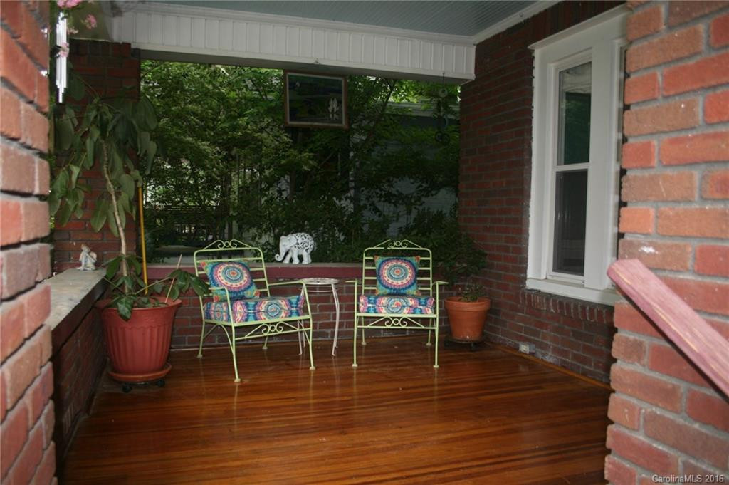 77 Mitchell Avenue - Photo 3