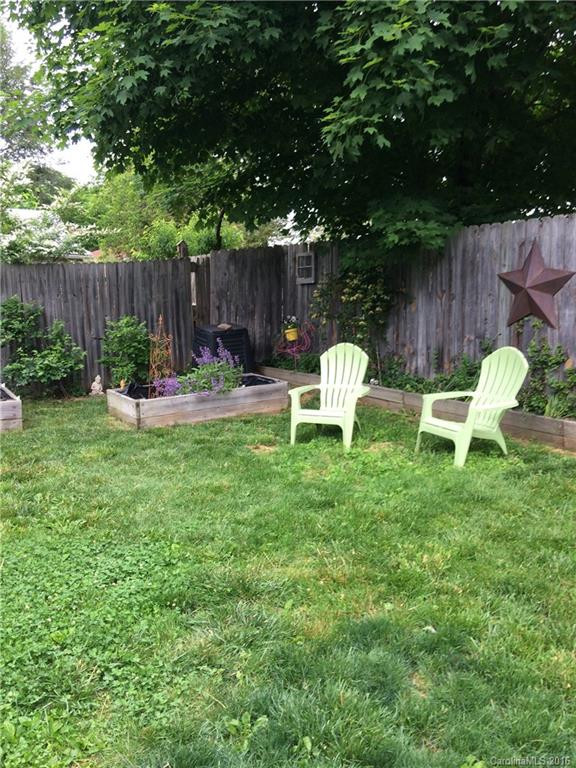 77 Mitchell Avenue - Photo 21