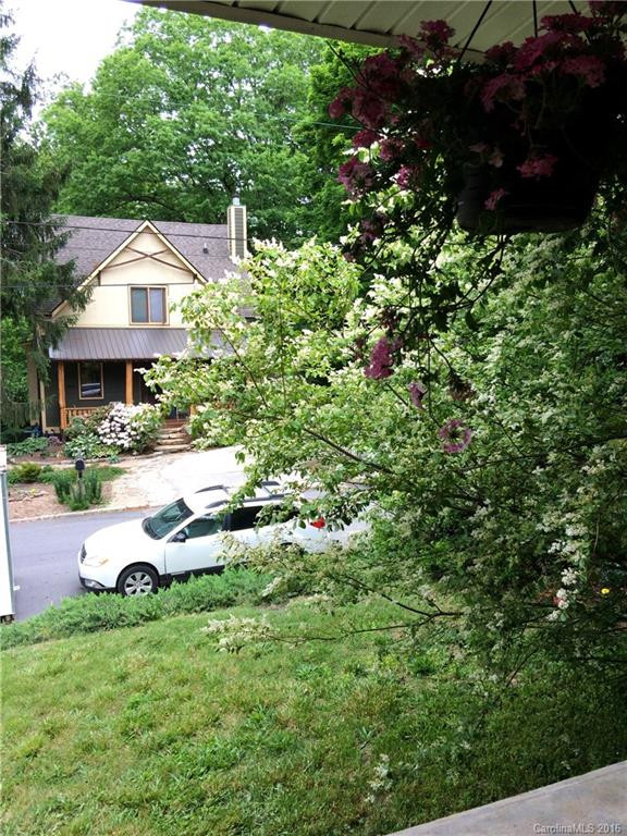 77 Mitchell Avenue - Photo 22