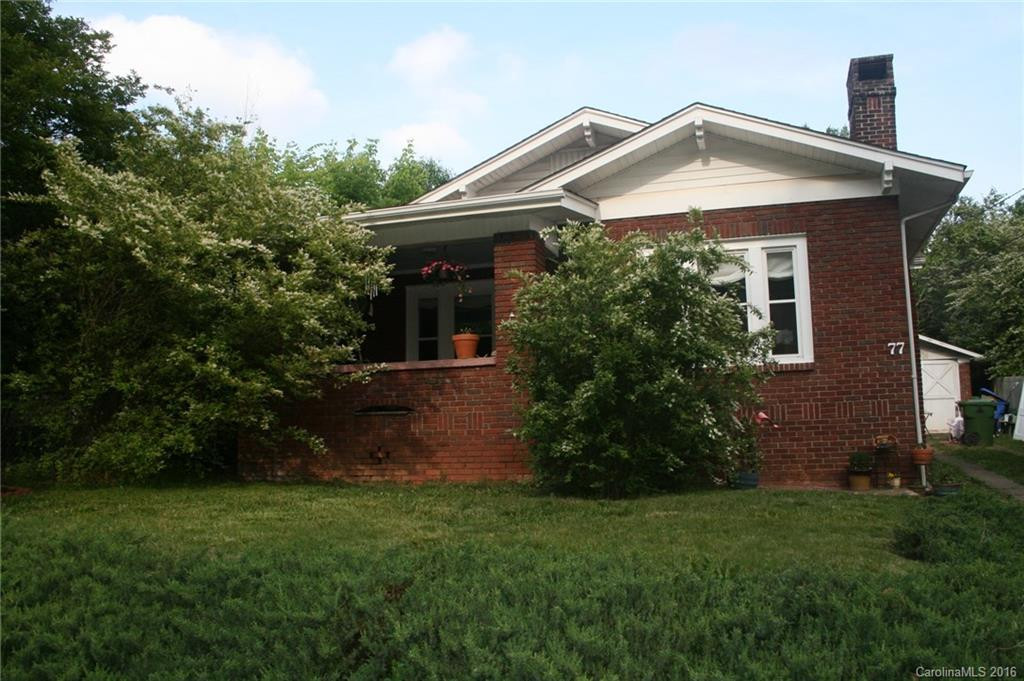 77 Mitchell Avenue - Photo 23