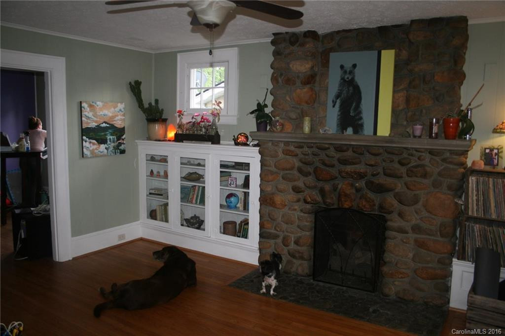 77 Mitchell Avenue - Photo 4