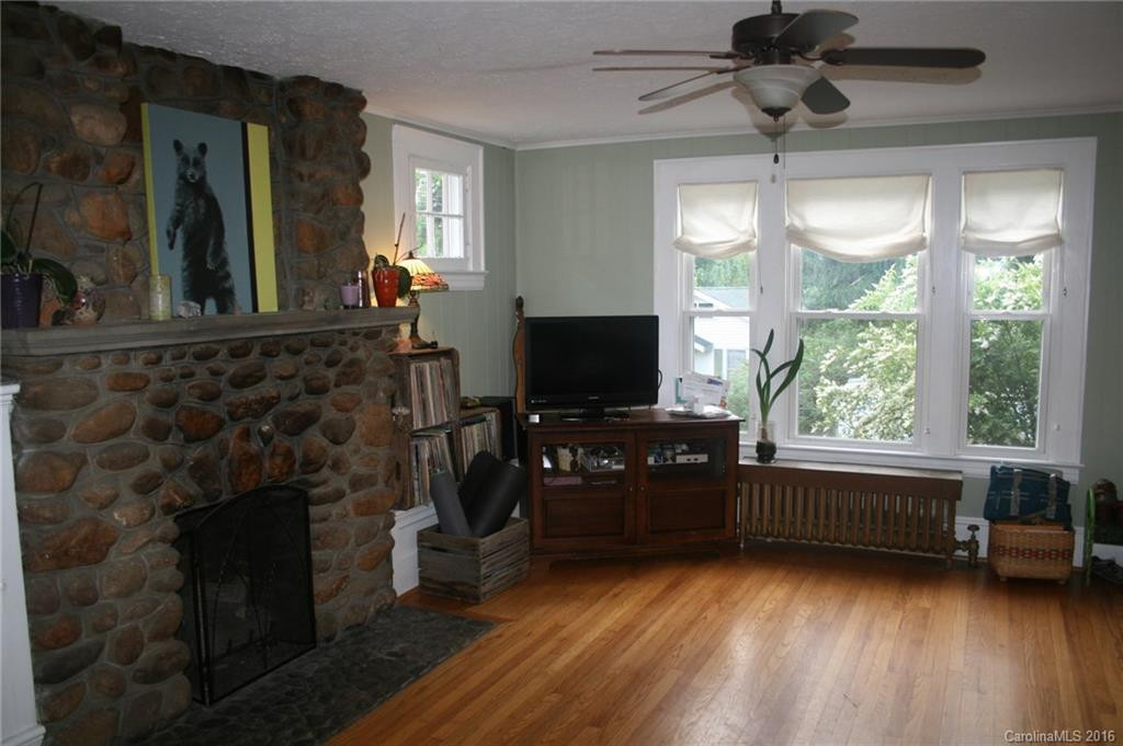 77 Mitchell Avenue - Photo 5