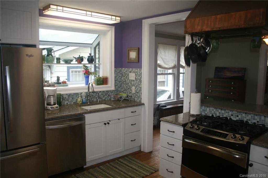 77 Mitchell Avenue - Photo 7
