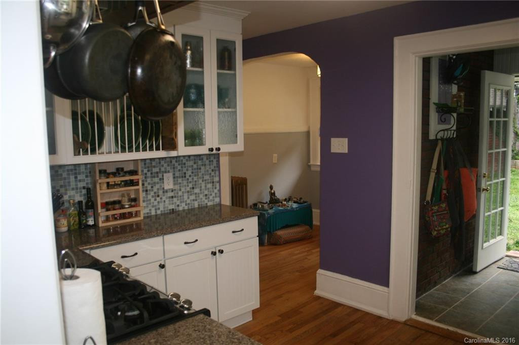 77 Mitchell Avenue - Photo 8