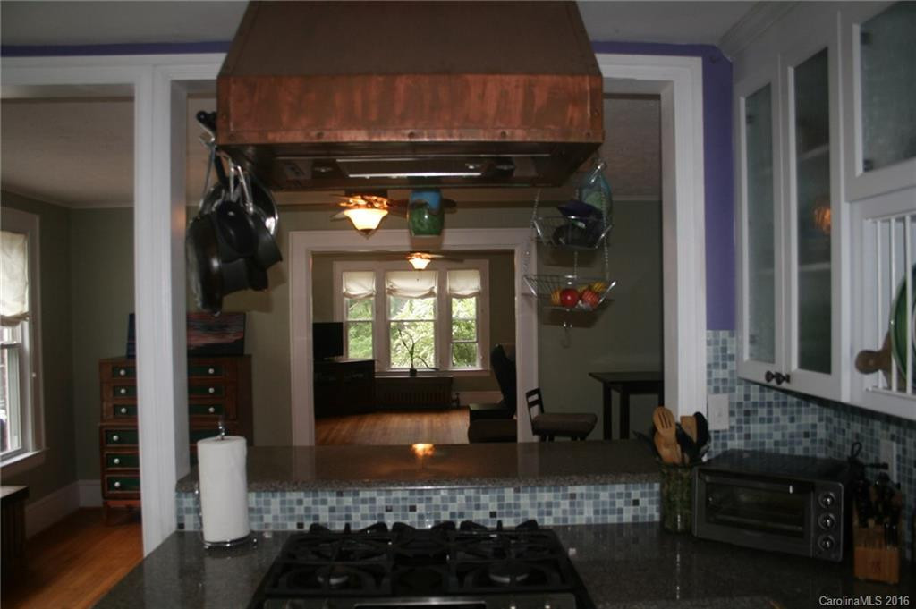 77 Mitchell Avenue - Photo 9