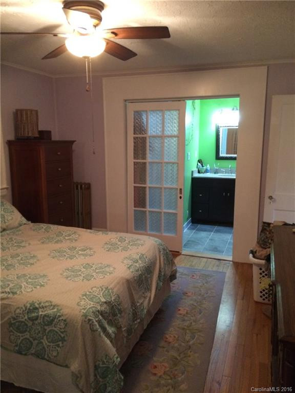77 Mitchell Avenue - Photo 10
