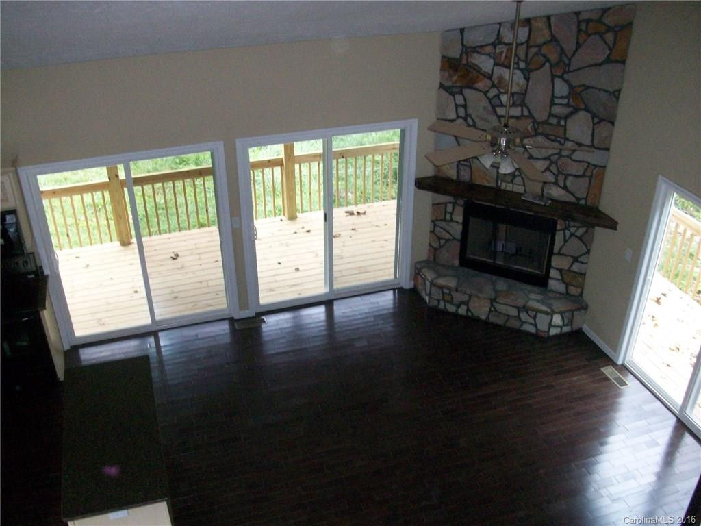 299 Campbell Creek Road - Photo 11