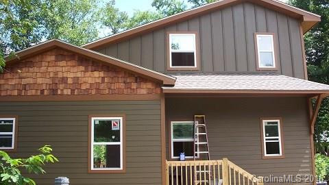 299 Campbell Creek Road - Photo 3