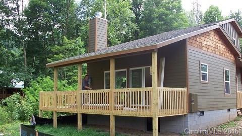 299 Campbell Creek Road - Photo 4