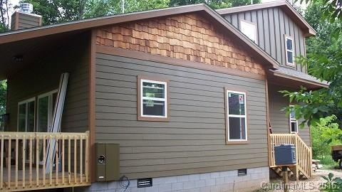 299 Campbell Creek Road - Photo 5
