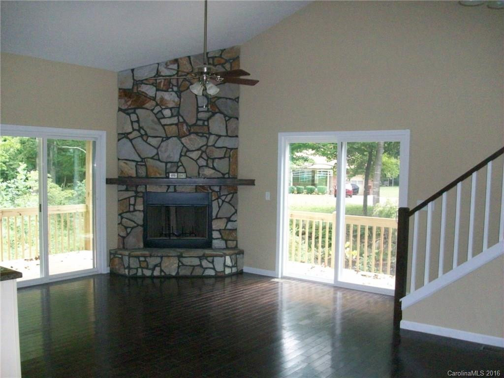 299 Campbell Creek Road - Photo 6
