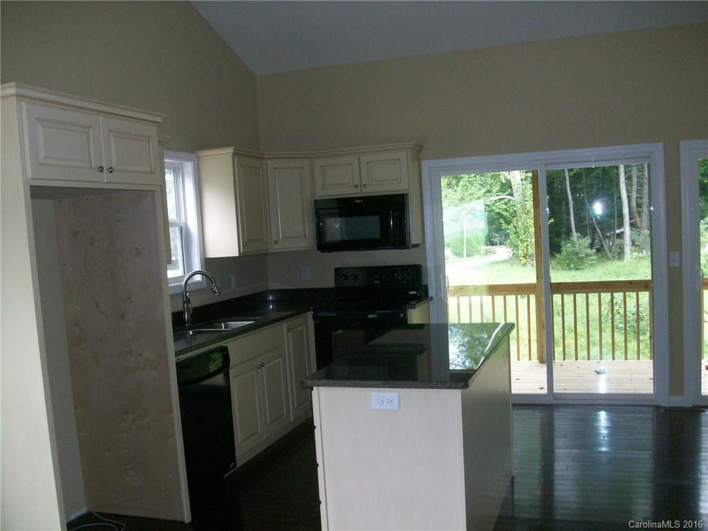 299 Campbell Creek Road - Photo 7