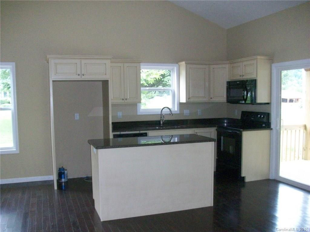 299 Campbell Creek Road - Photo 8