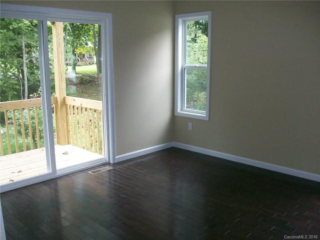 299 Campbell Creek Road - Photo 9