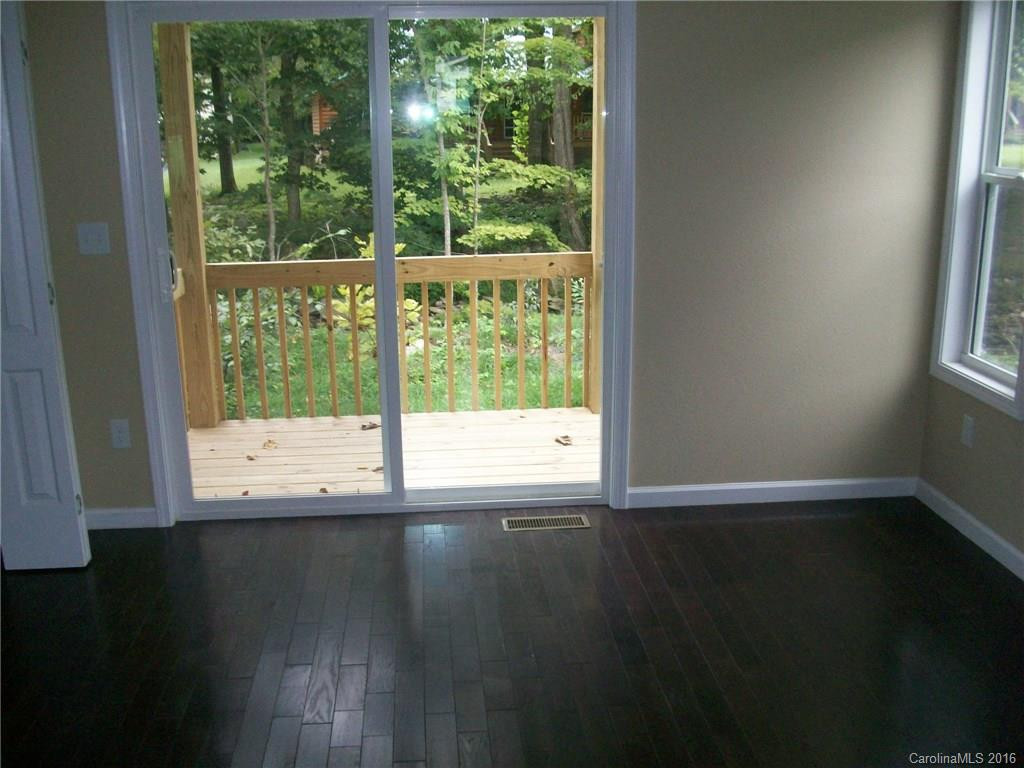 299 Campbell Creek Road - Photo 10