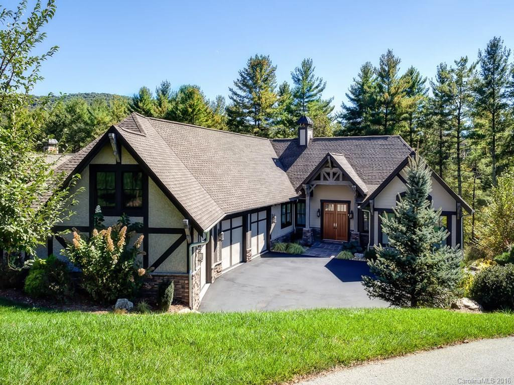 81 Orvis Stone Circle
