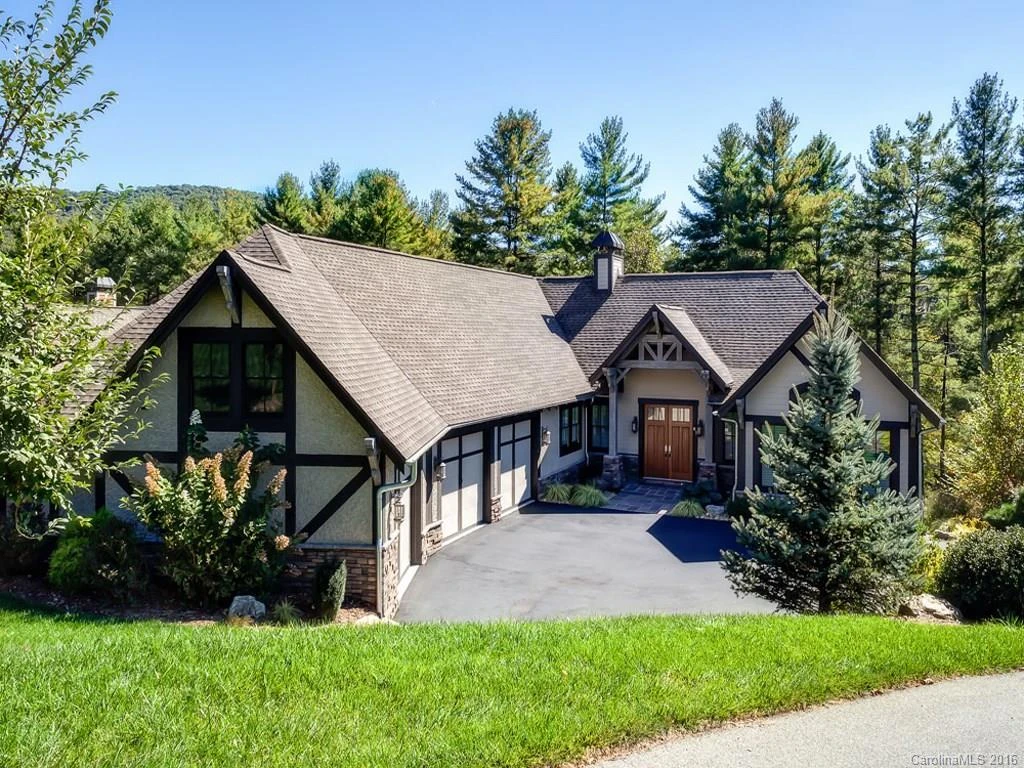 81 Orvis Stone Circle