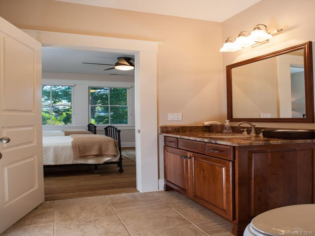 81 Orvis Stone Circle - Photo 12
