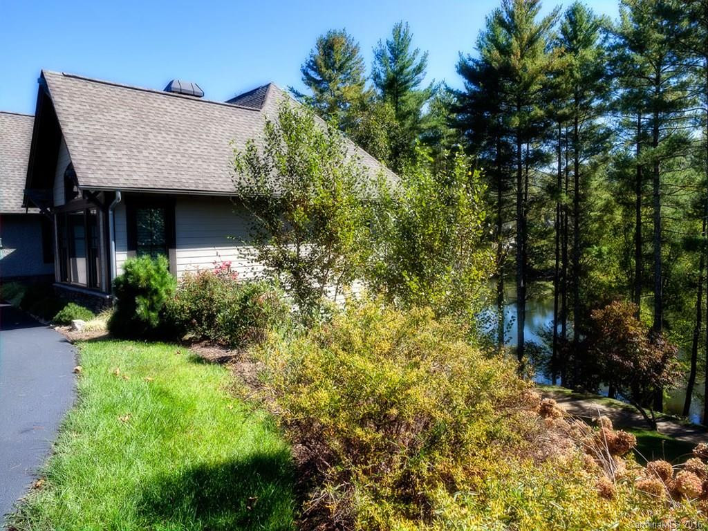 81 Orvis Stone Circle - Photo 15