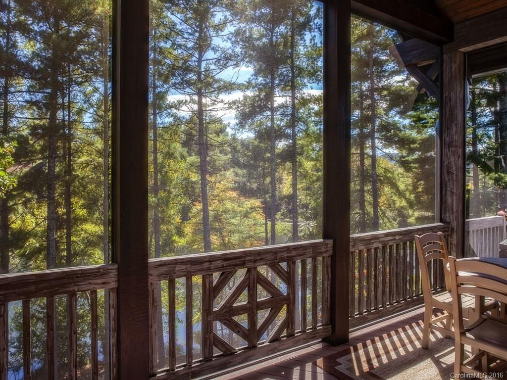 81 Orvis Stone Circle - Photo 16