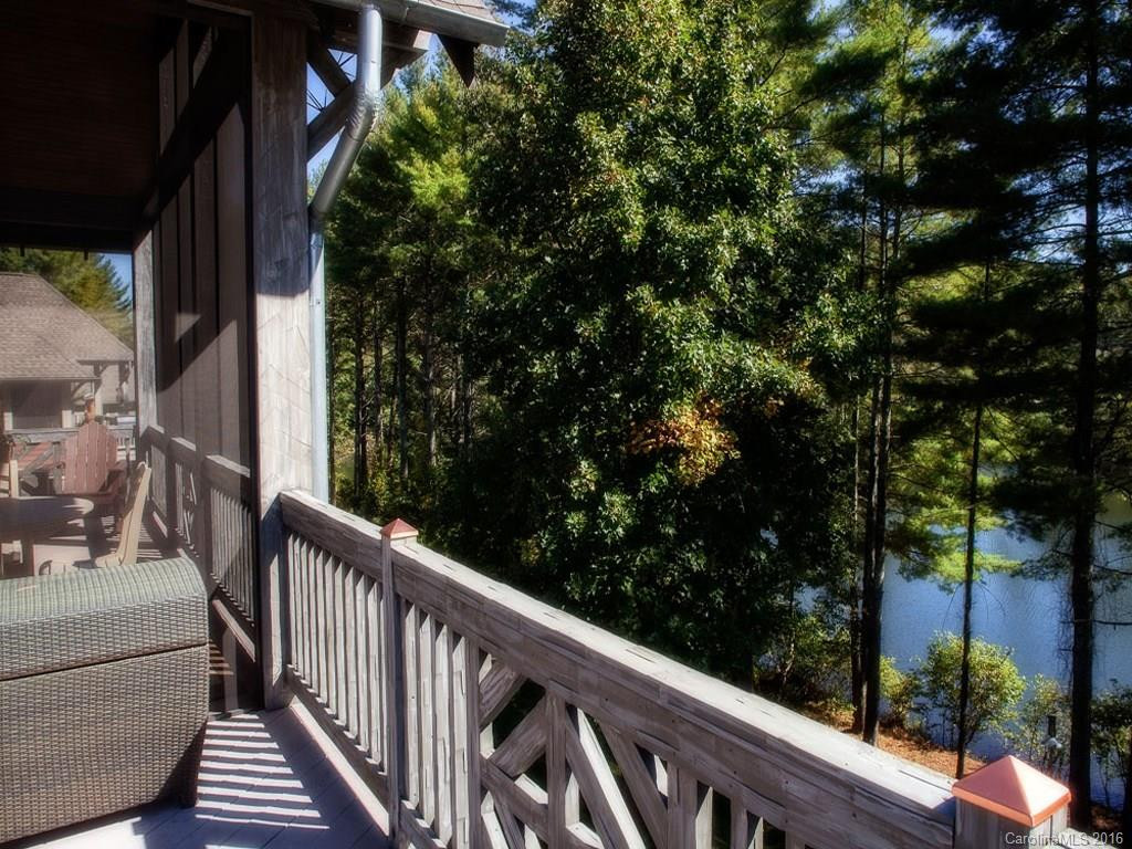 81 Orvis Stone Circle - Photo 17