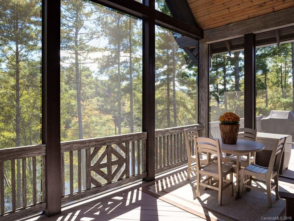 81 Orvis Stone Circle - Photo 18