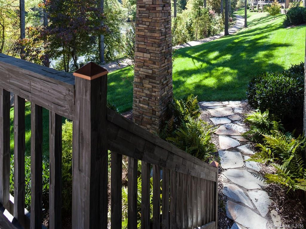 81 Orvis Stone Circle - Photo 20