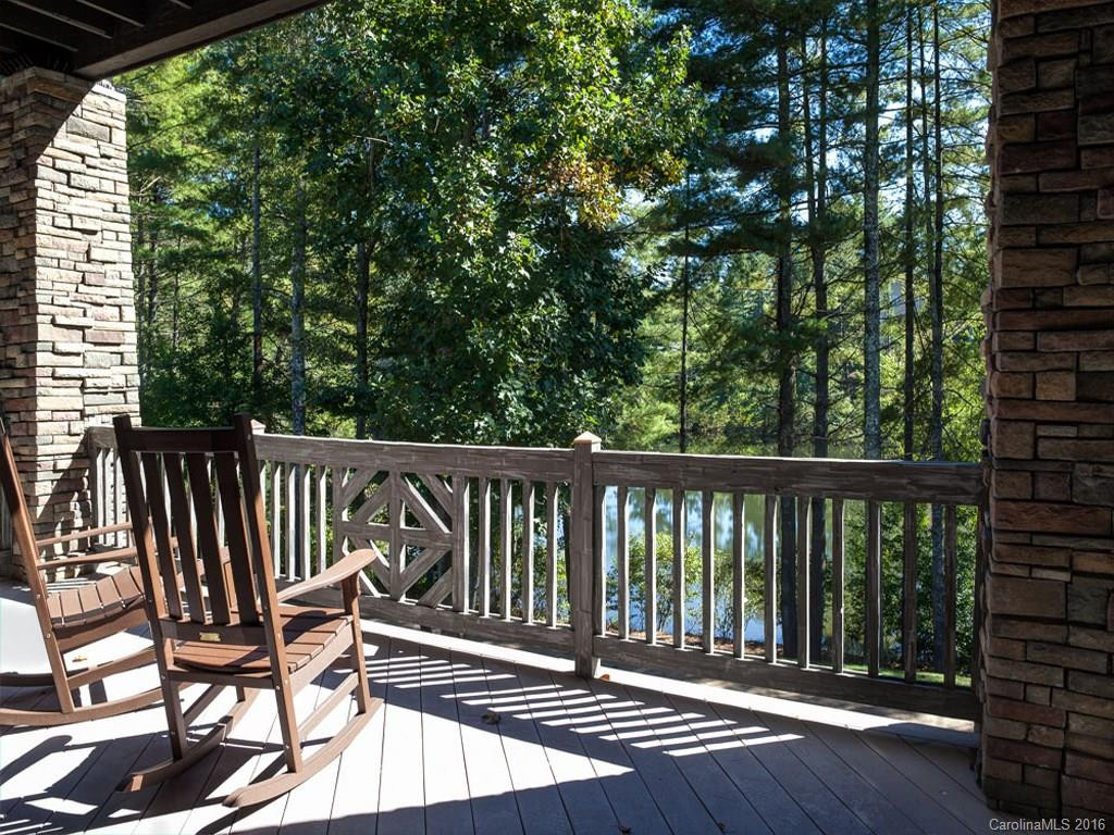 81 Orvis Stone Circle - Photo 21