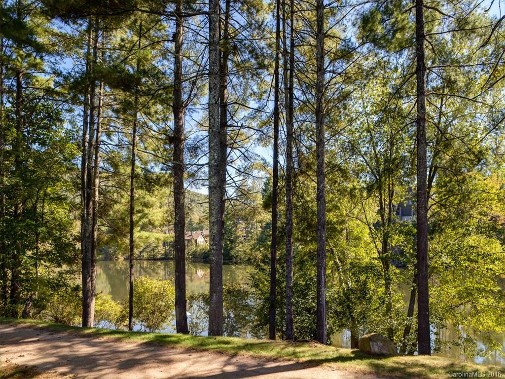 81 Orvis Stone Circle - Photo 22