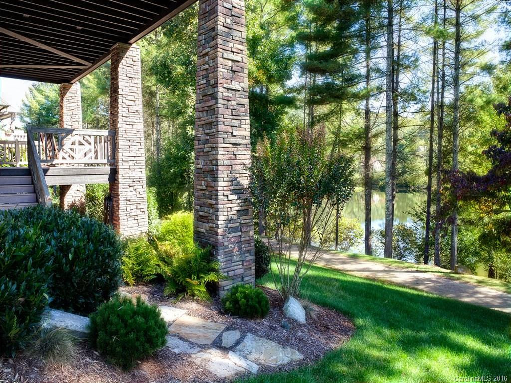 81 Orvis Stone Circle - Photo 23