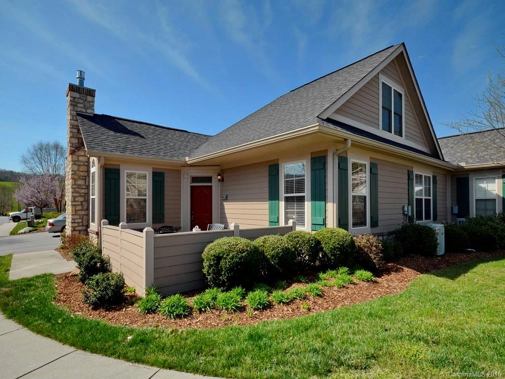 59 Mountain Meadow Circle #-