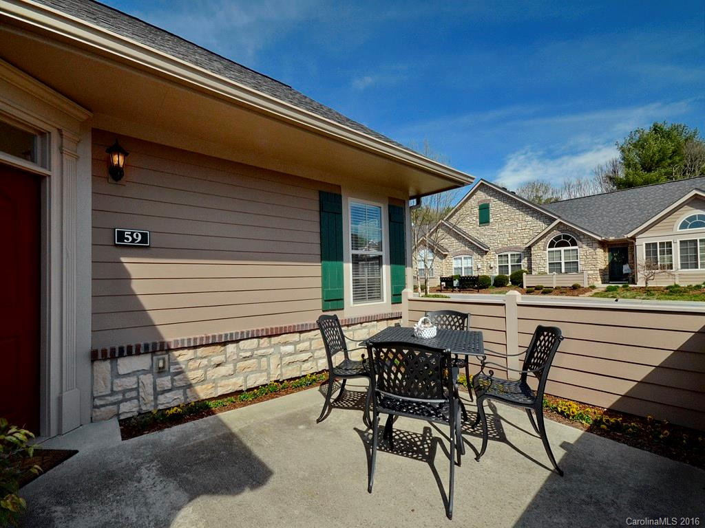 59 Mountain Meadow Circle #- - Photo 2